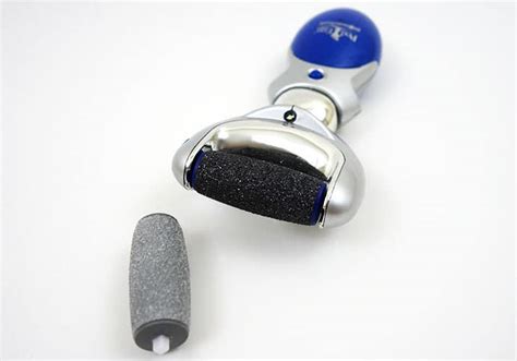 ped egg powerball|ped egg powerball rollers.